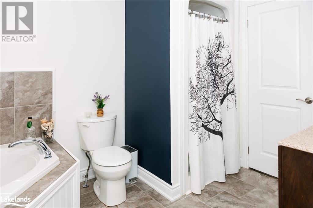 68 Webb Circle Unit# 13, Haliburton, Ontario  K0M 1S0 - Photo 31 - 40662037