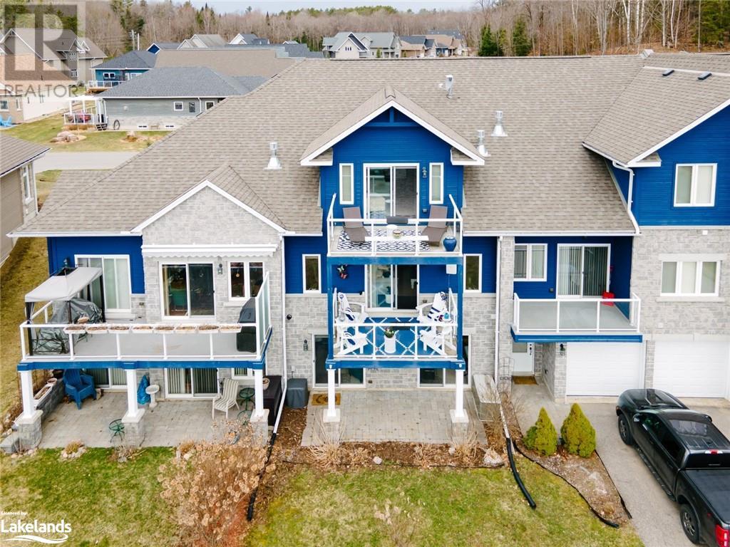 68 Webb Circle Unit# 13, Haliburton, Ontario  K0M 1S0 - Photo 46 - 40662037