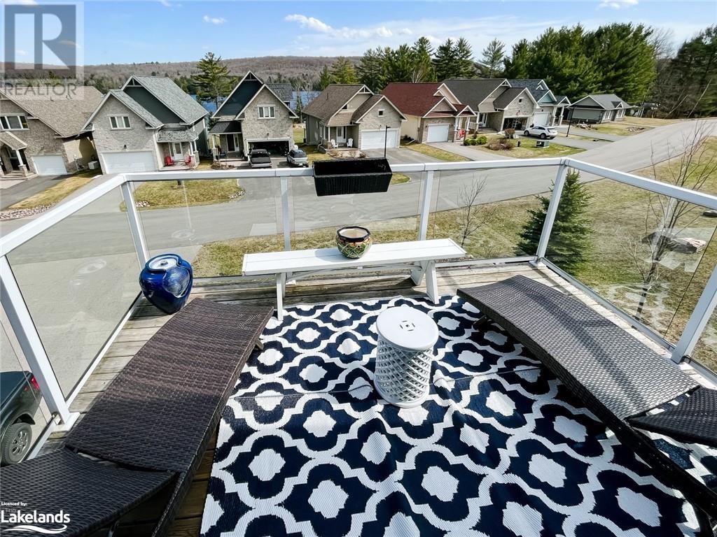 68 Webb Circle Unit# 13, Haliburton, Ontario  K0M 1S0 - Photo 28 - 40662037