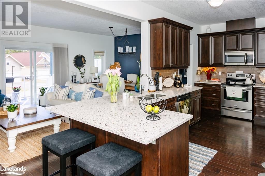 68 Webb Circle Unit# 13, Haliburton, Ontario  K0M 1S0 - Photo 10 - 40662037