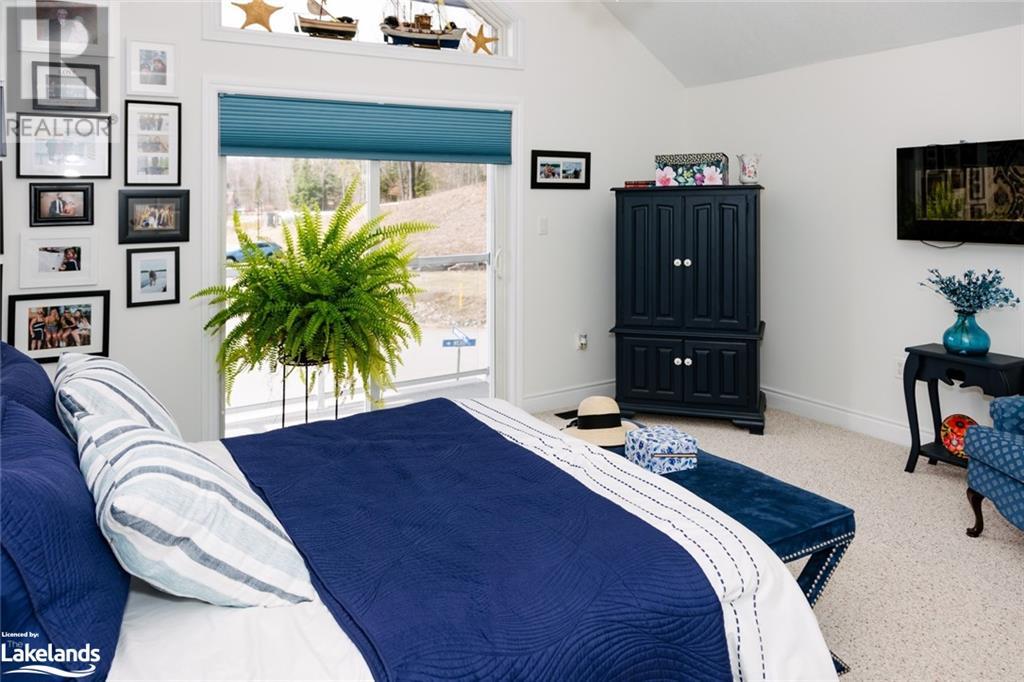 68 Webb Circle Unit# 13, Haliburton, Ontario  K0M 1S0 - Photo 33 - 40662037