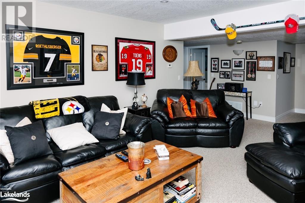 68 Webb Circle Unit# 13, Haliburton, Ontario  K0M 1S0 - Photo 37 - 40662037