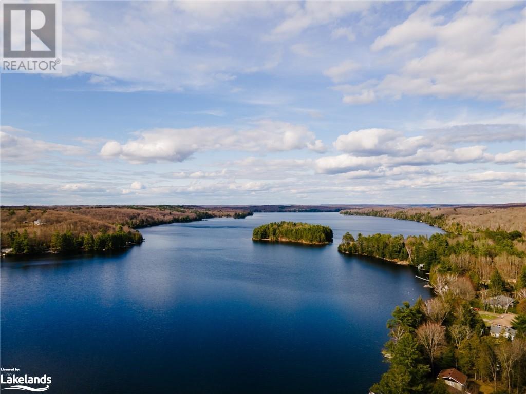 68 Webb Circle Unit# 13, Haliburton, Ontario  K0M 1S0 - Photo 48 - 40662037