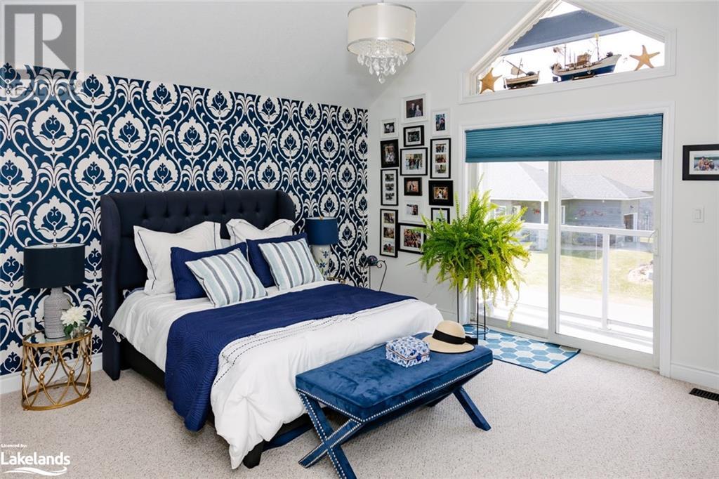 68 Webb Circle Unit# 13, Haliburton, Ontario  K0M 1S0 - Photo 32 - 40662037