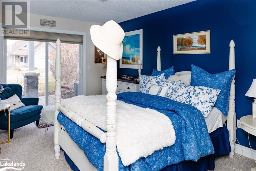 68 Webb Circle Unit# 13, Haliburton, Ontario  K0M 1S0 - Photo 39 - 40662037