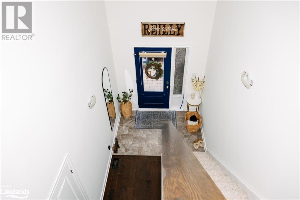 68 Webb Circle Unit# 13, Haliburton, Ontario  K0M 1S0 - Photo 35 - 40662037