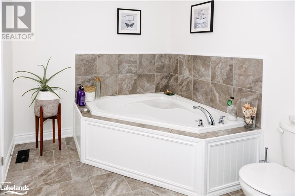 68 Webb Circle Unit# 13, Haliburton, Ontario  K0M 1S0 - Photo 29 - 40662037