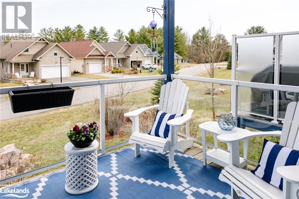 68 Webb Circle Unit# 13, Haliburton, Ontario  K0M 1S0 - Photo 21 - 40662037