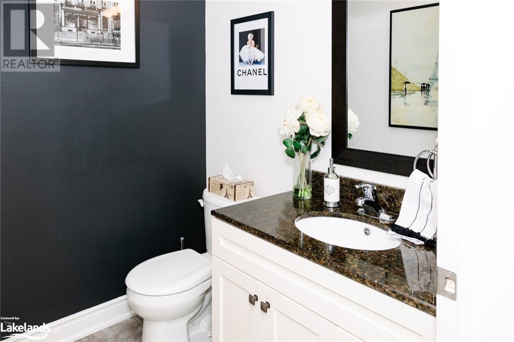 68 Webb Circle Unit# 13, Haliburton, Ontario  K0M 1S0 - Photo 43 - 40662037