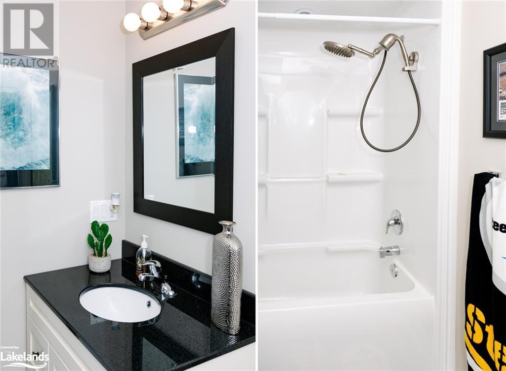 68 Webb Circle Unit# 13, Haliburton, Ontario  K0M 1S0 - Photo 44 - 40662037