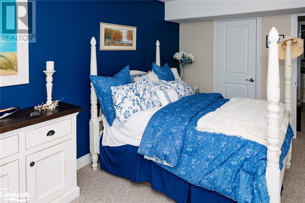 68 Webb Circle Unit# 13, Haliburton, Ontario  K0M 1S0 - Photo 40 - 40662037