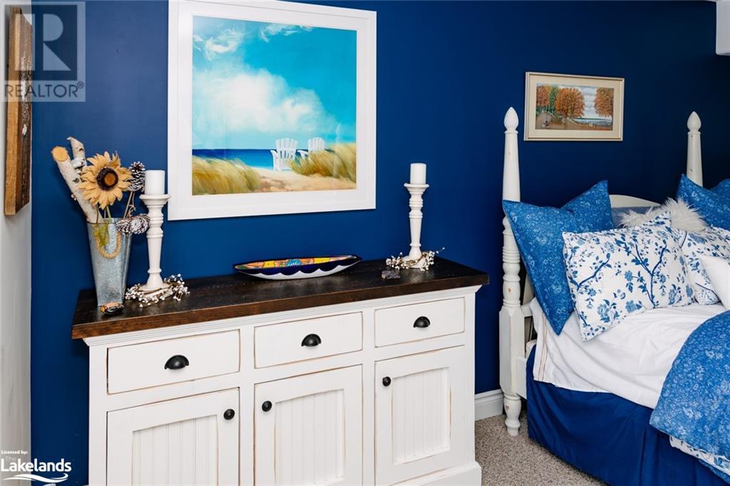 68 Webb Circle Unit# 13, Haliburton, Ontario  K0M 1S0 - Photo 41 - 40662037