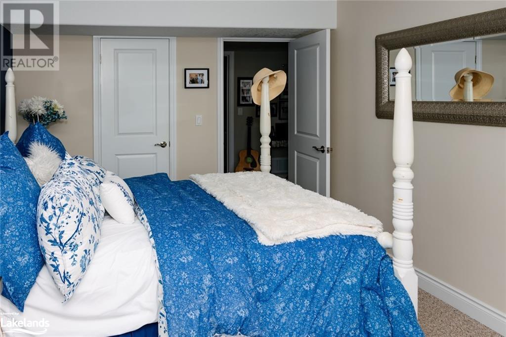 68 Webb Circle Unit# 13, Haliburton, Ontario  K0M 1S0 - Photo 42 - 40662037