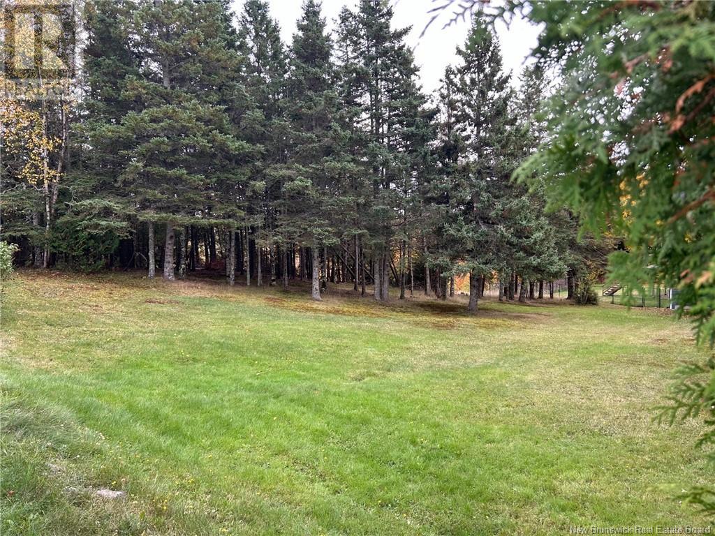 Property at 21 Hammondview Terrace image