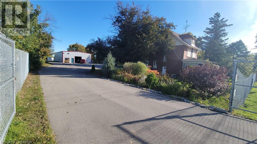 1411 Rymal Road EHamilton, Ontario  L8W 3N1 - Photo 10 - 40662935