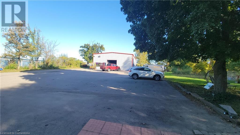 1411 Rymal Road EHamilton, Ontario  L8W 3N1 - Photo 11 - 40662935