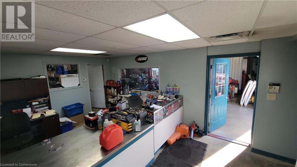 1411 Rymal Road EHamilton, Ontario  L8W 3N1 - Photo 13 - 40662935
