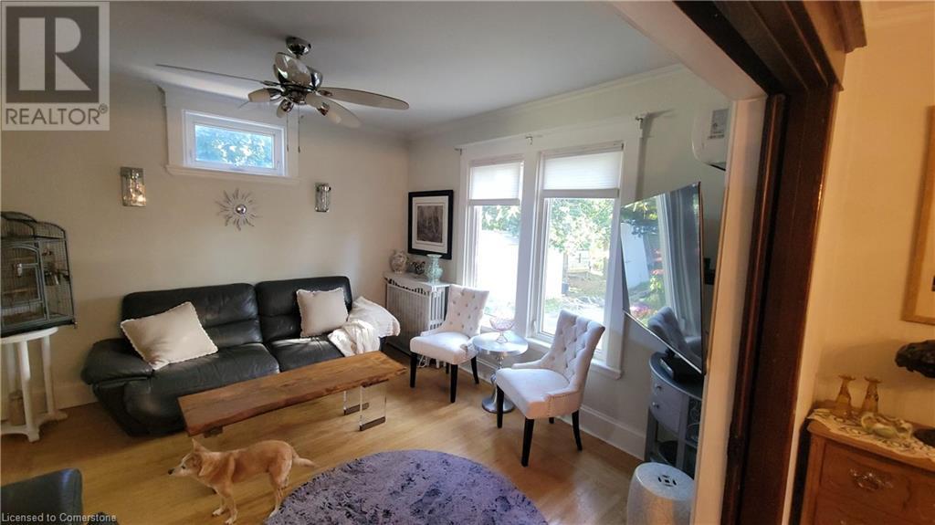 1411 Rymal Road EHamilton, Ontario  L8W 3N1 - Photo 23 - 40662935