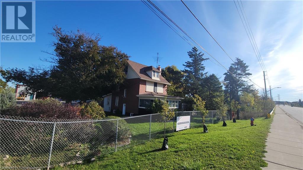 1411 Rymal Road EHamilton, Ontario  L8W 3N1 - Photo 3 - 40662935