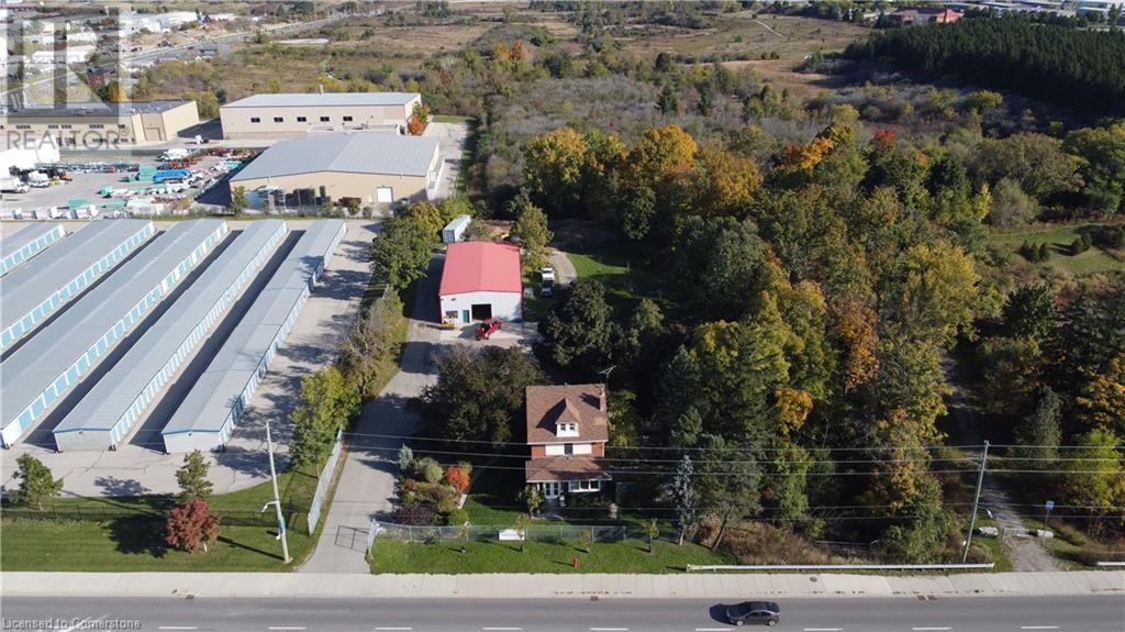 1411 Rymal Road EHamilton, Ontario  L8W 3N1 - Photo 4 - 40662935