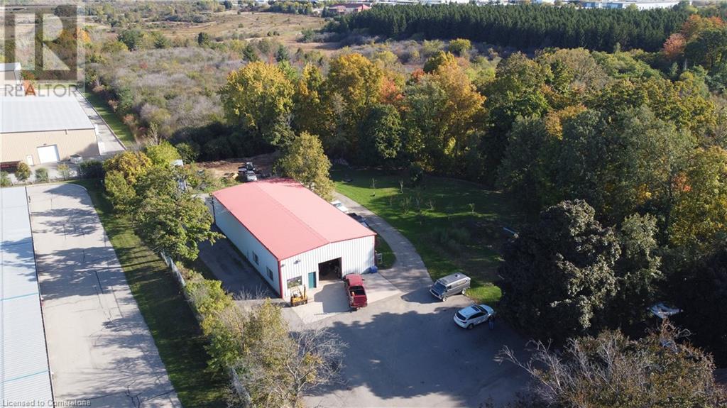 1411 Rymal Road EHamilton, Ontario  L8W 3N1 - Photo 6 - 40662935