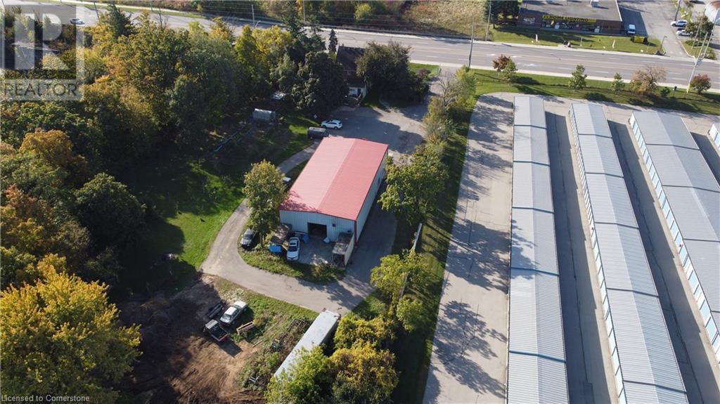 1411 Rymal Road EHamilton, Ontario  L8W 3N1 - Photo 7 - 40662935
