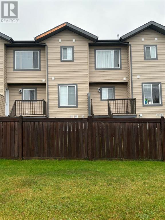 Unit 3, 4010 47 Street, Whitecourt, Alberta  T7S 0C8 - Photo 19 - A2152291