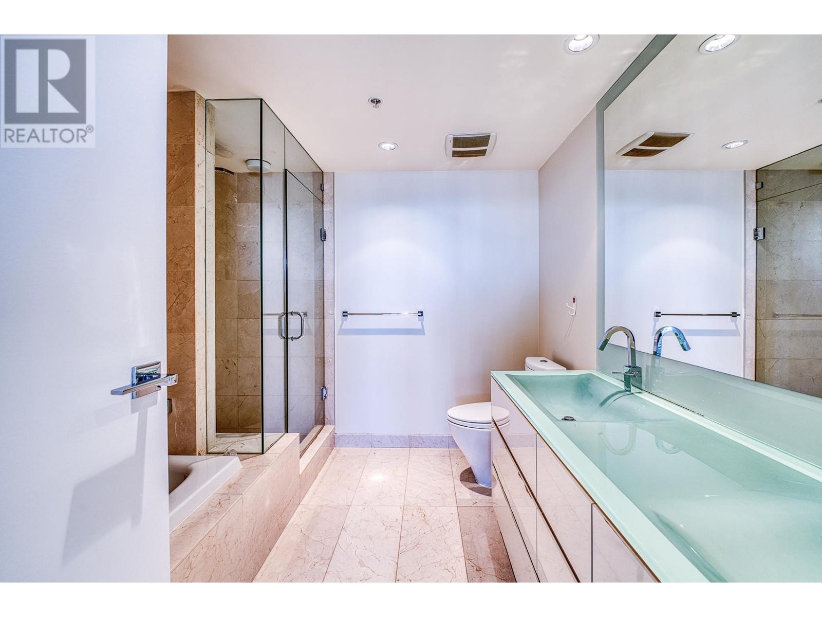 1703 8 Smithe Mews, Vancouver, British Columbia  V6B 0A5 - Photo 18 - R2934952