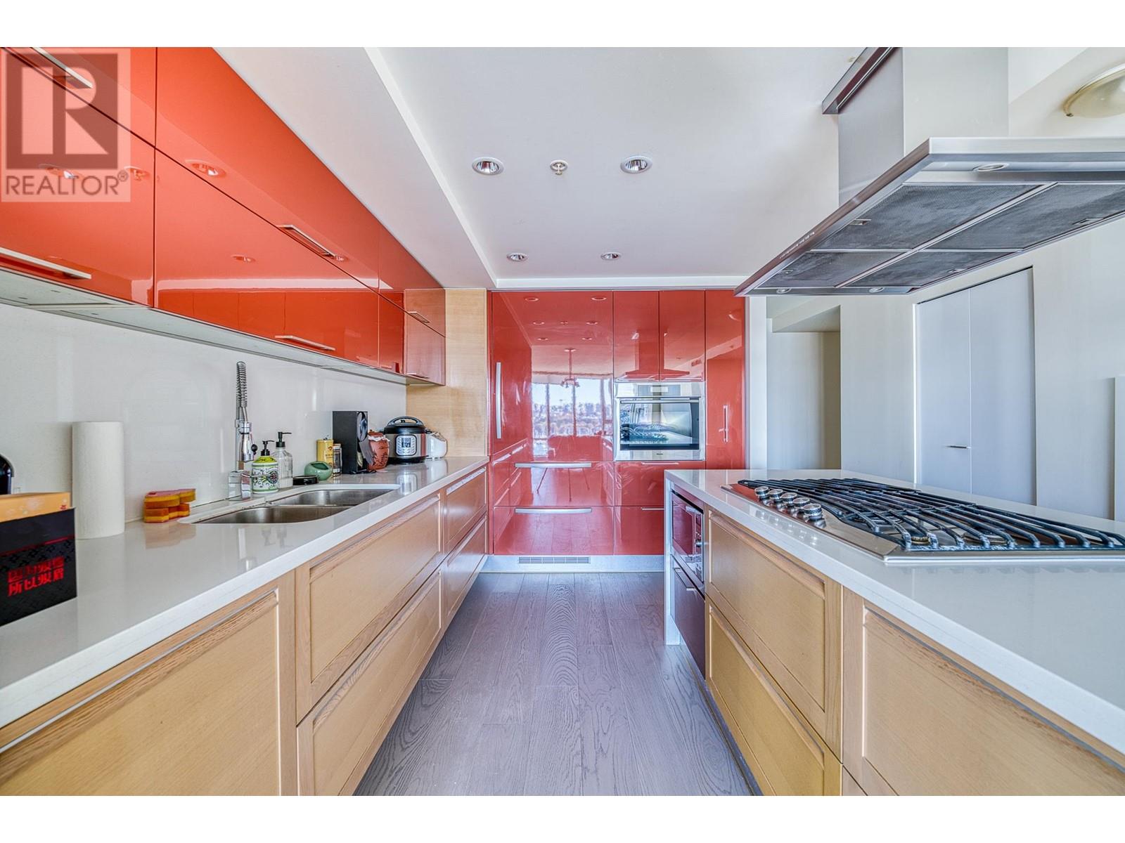 1703 8 Smithe Mews, Vancouver, British Columbia  V6B 0A5 - Photo 10 - R2934952