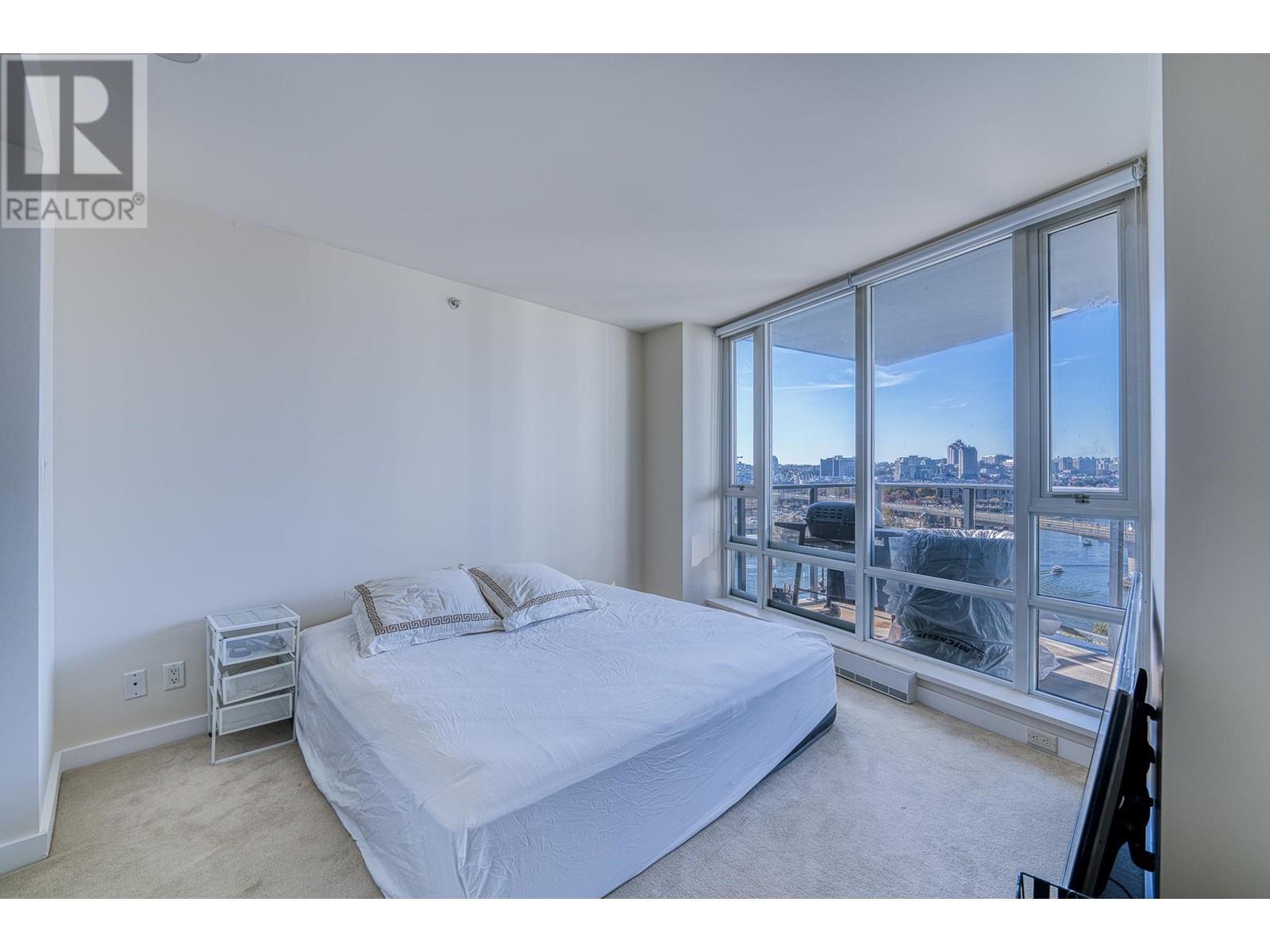 1703 8 Smithe Mews, Vancouver, British Columbia  V6B 0A5 - Photo 16 - R2934952