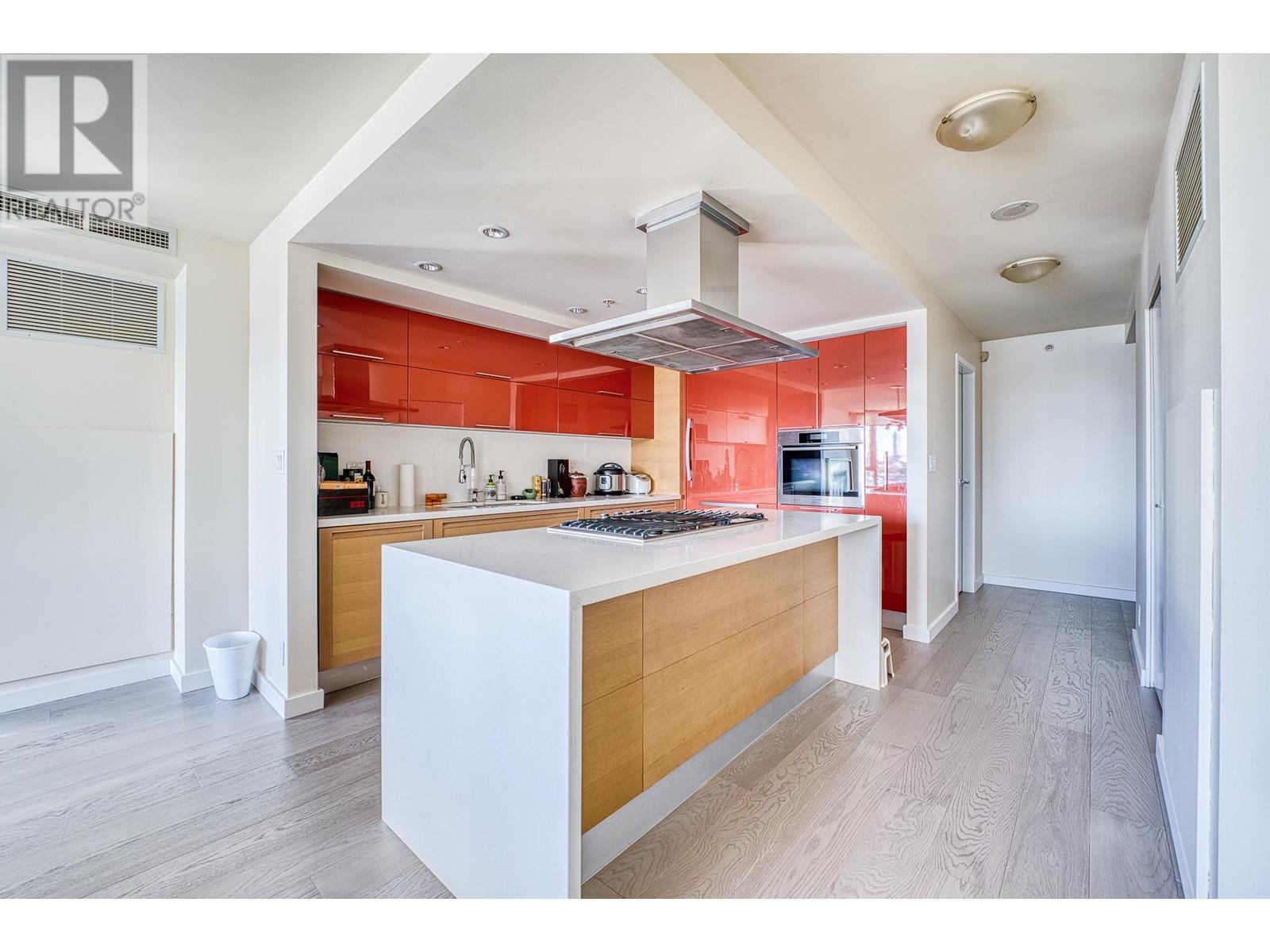 1703 8 Smithe Mews, Vancouver, British Columbia  V6B 0A5 - Photo 9 - R2934952