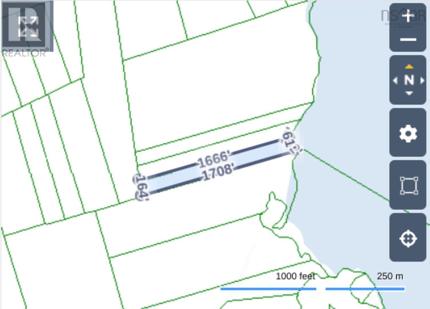 Lorem Ipsum D, Lower East Chezzetcook, Nova Scotia  B0J  - Photo 2 - DEMO24643563