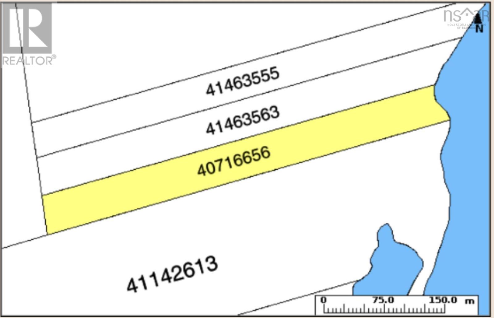 Lorem Ipsum D, Lower East Chezzetcook, Nova Scotia  B0J  - Photo 5 - DEMO24643563