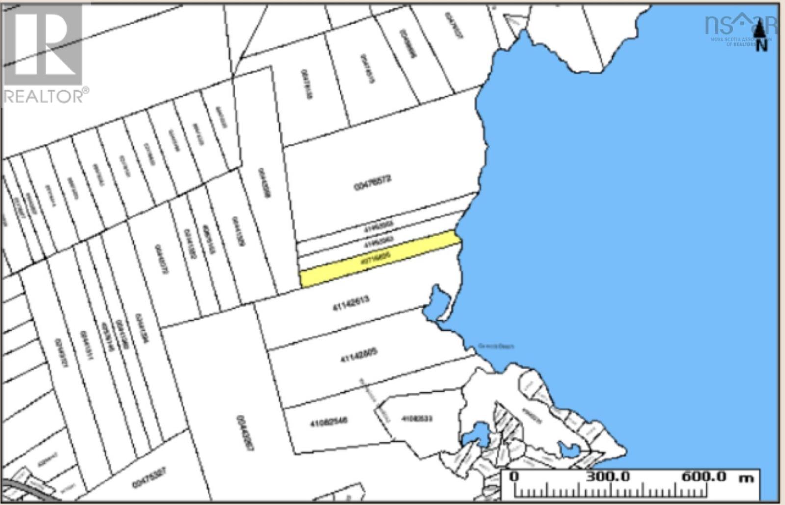 Lorem Ipsum D, Lower East Chezzetcook, Nova Scotia  B0J  - Photo 7 - DEMO24643563