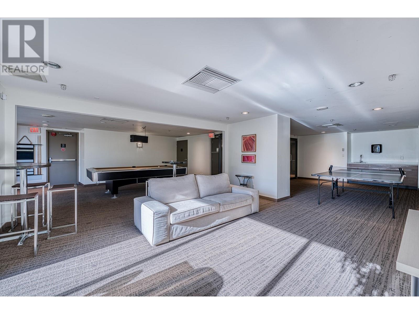 1703 8 Smithe Mews, Vancouver, British Columbia  V6B 0A5 - Photo 33 - R2934952