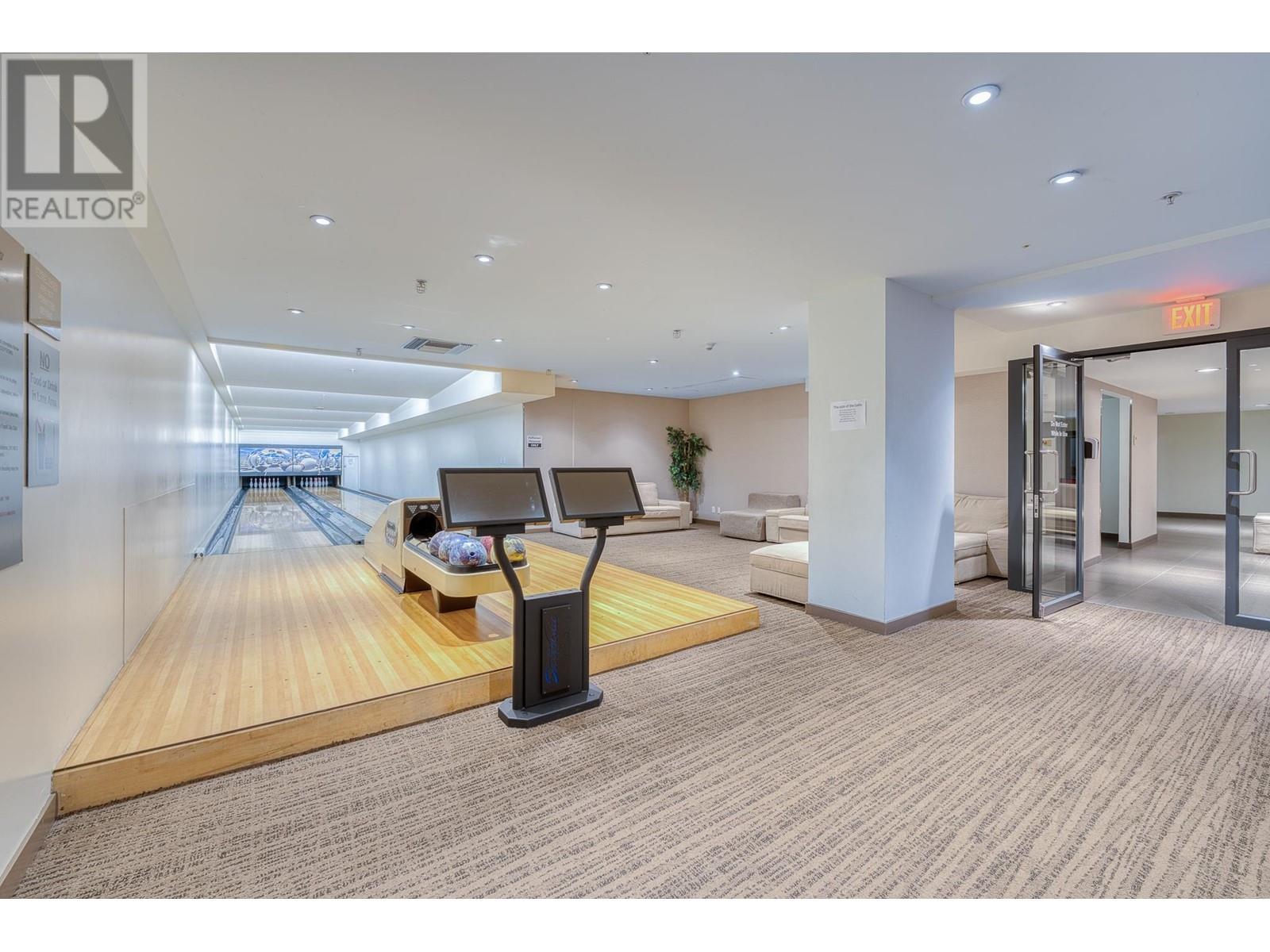 1703 8 Smithe Mews, Vancouver, British Columbia  V6B 0A5 - Photo 37 - R2934952