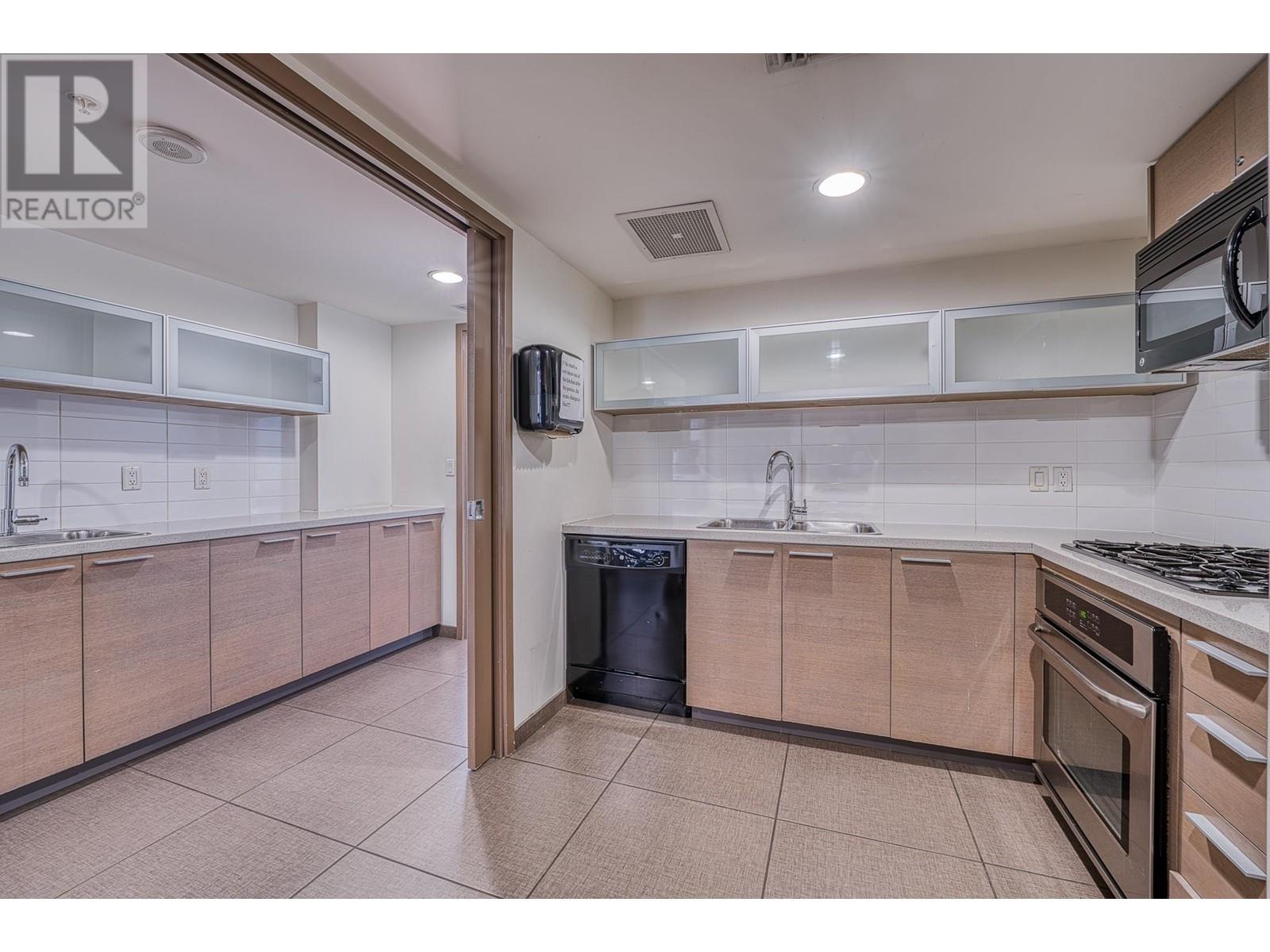 1703 8 Smithe Mews, Vancouver, British Columbia  V6B 0A5 - Photo 31 - R2934952