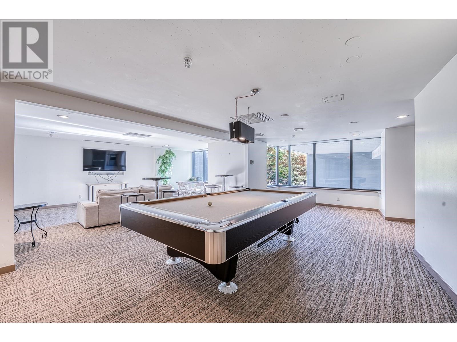 1703 8 Smithe Mews, Vancouver, British Columbia  V6B 0A5 - Photo 34 - R2934952
