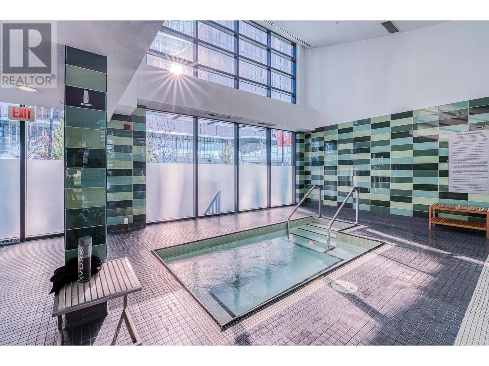 1703 8 Smithe Mews, Vancouver, British Columbia  V6B 0A5 - Photo 36 - R2934952