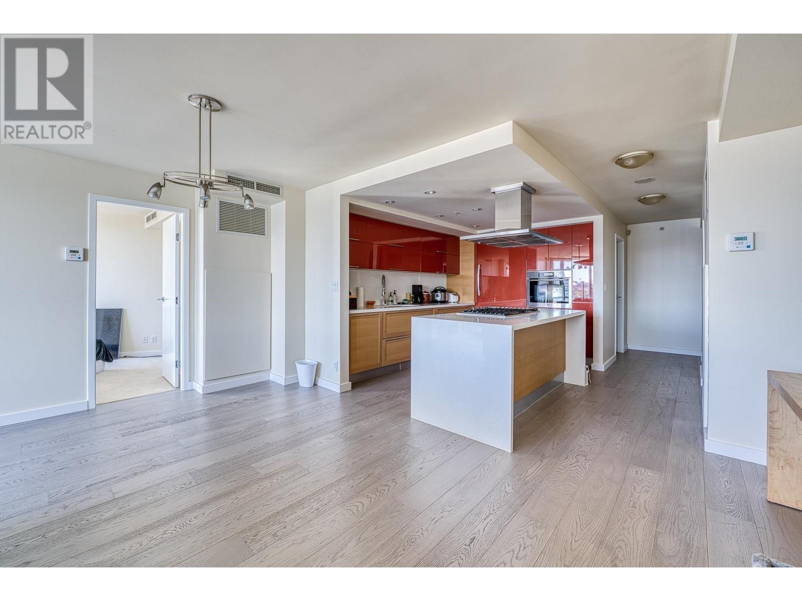 1703 8 Smithe Mews, Vancouver, British Columbia  V6B 0A5 - Photo 22 - R2934952