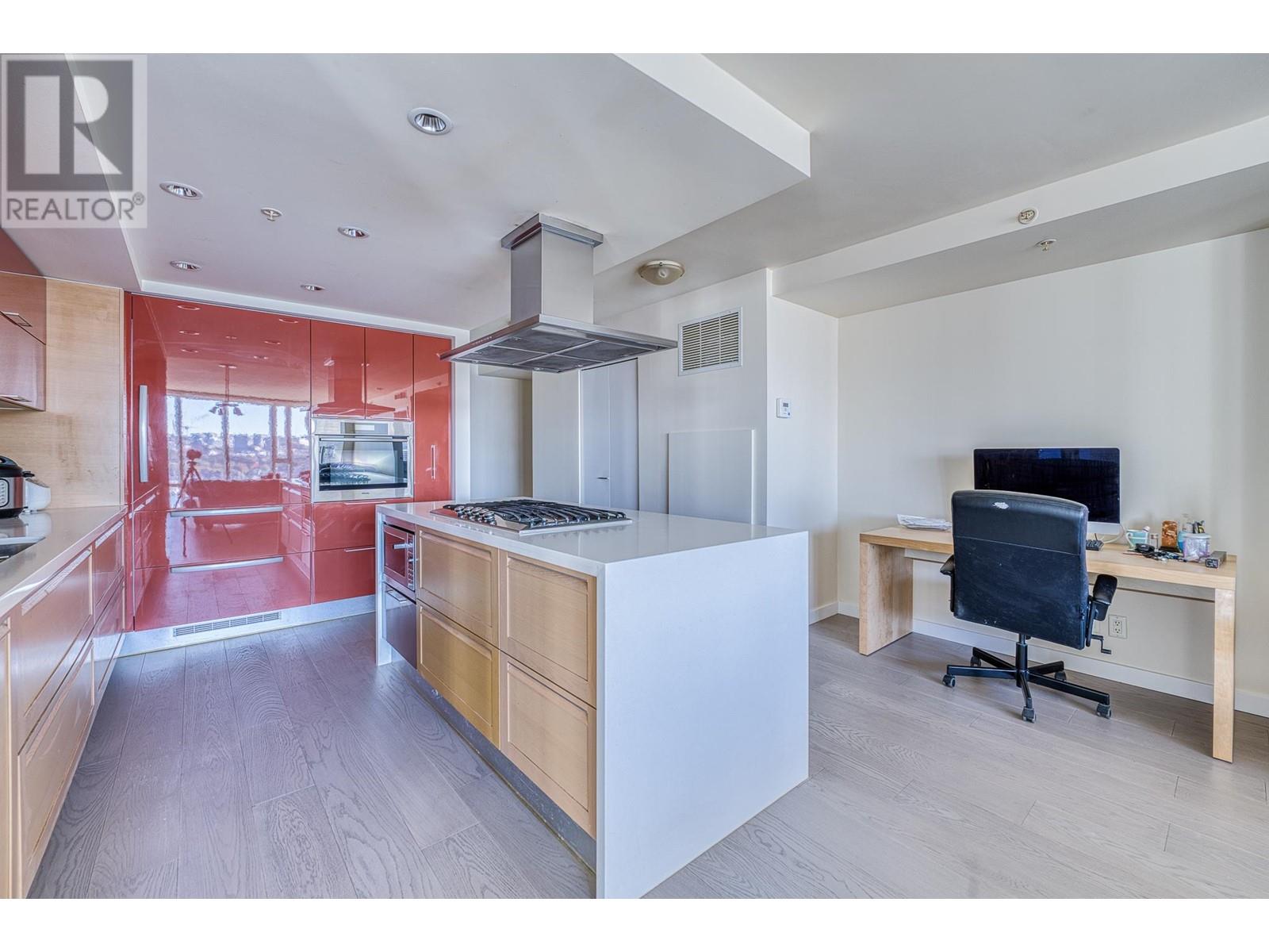 1703 8 Smithe Mews, Vancouver, British Columbia  V6B 0A5 - Photo 13 - R2934952