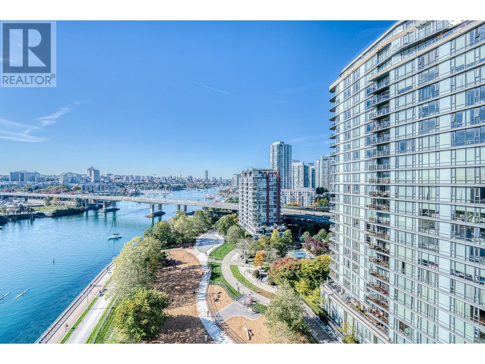 1703 8 Smithe Mews, Vancouver, British Columbia  V6B 0A5 - Photo 24 - R2934952