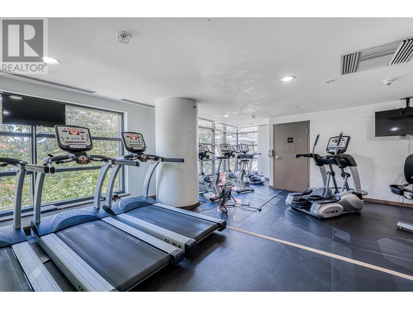 1703 8 Smithe Mews, Vancouver, British Columbia  V6B 0A5 - Photo 29 - R2934952