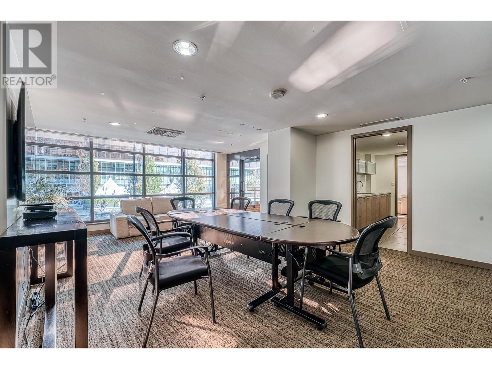 1703 8 Smithe Mews, Vancouver, British Columbia  V6B 0A5 - Photo 30 - R2934952