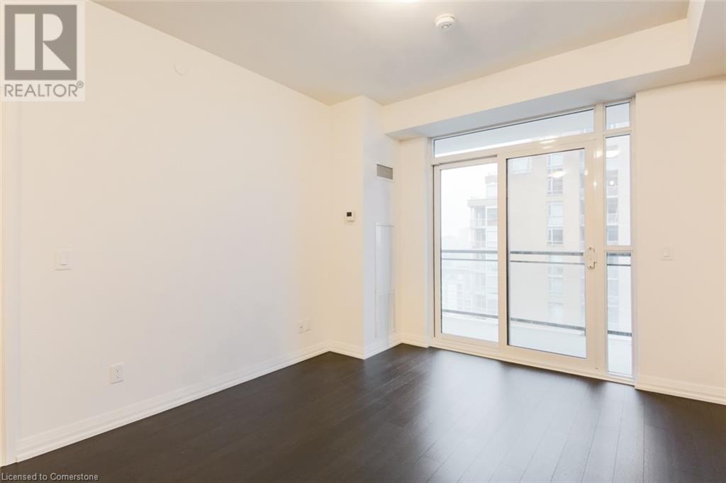 155 Caroline Street S Unit# 1004, Waterloo, Ontario  N2L 0J8 - Photo 10 - 40660864