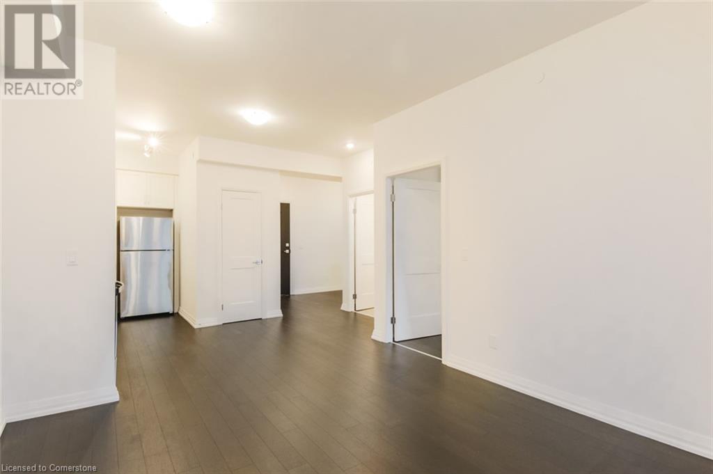 155 Caroline Street S Unit# 1004, Waterloo, Ontario  N2L 0J8 - Photo 11 - 40660864