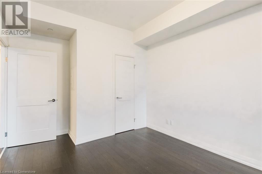 155 Caroline Street S Unit# 1004, Waterloo, Ontario  N2L 0J8 - Photo 12 - 40660864