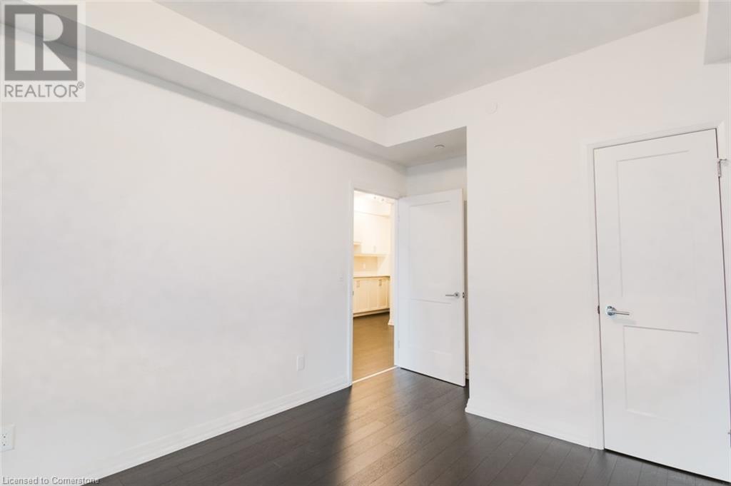 155 Caroline Street S Unit# 1004, Waterloo, Ontario  N2L 0J8 - Photo 13 - 40660864