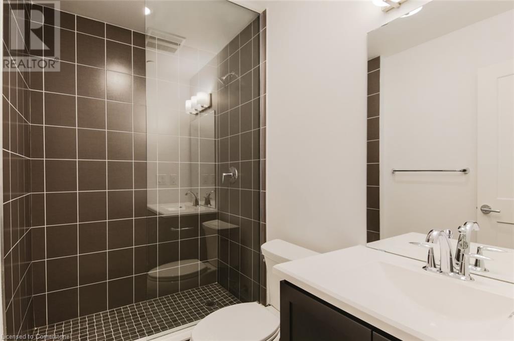 155 Caroline Street S Unit# 1004, Waterloo, Ontario  N2L 0J8 - Photo 14 - 40660864