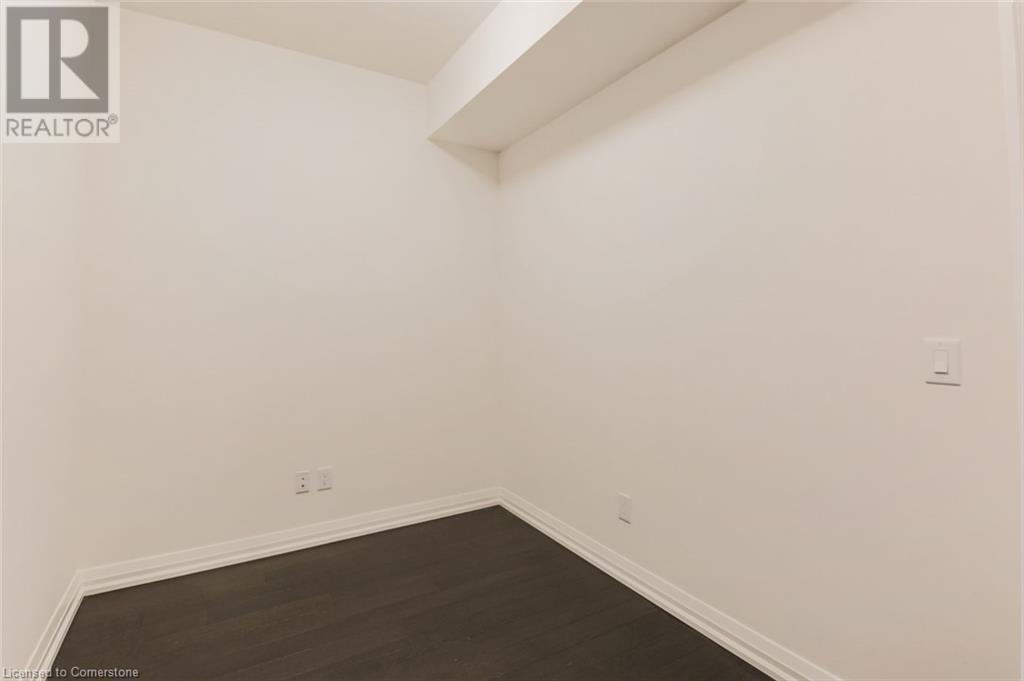 155 Caroline Street S Unit# 1004, Waterloo, Ontario  N2L 0J8 - Photo 15 - 40660864